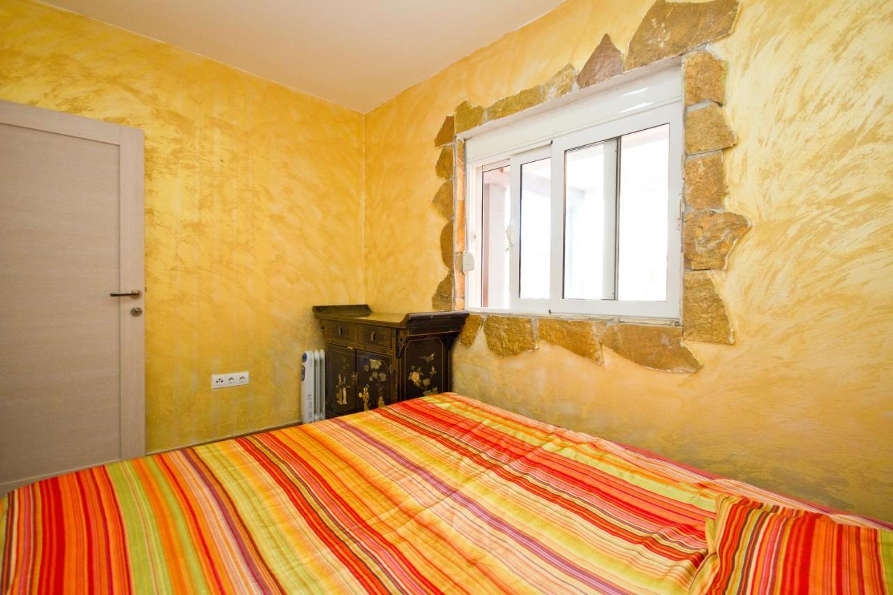 Apartmani Vukcevic Бар Екстериор снимка