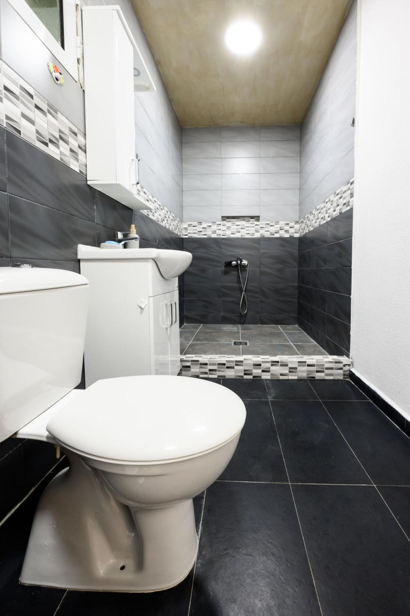 Apartmani Vukcevic Бар Екстериор снимка