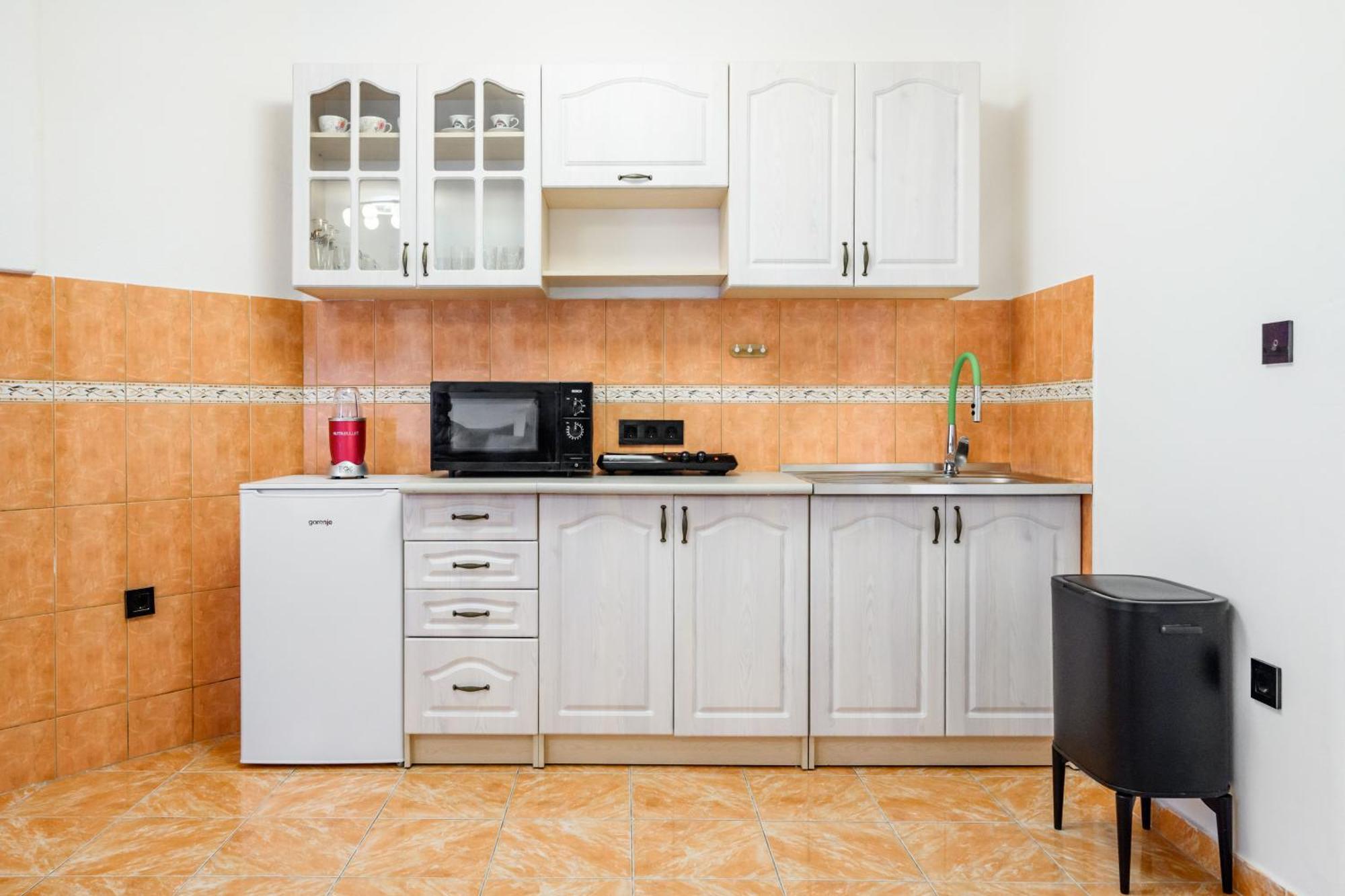 Apartmani Vukcevic Бар Екстериор снимка