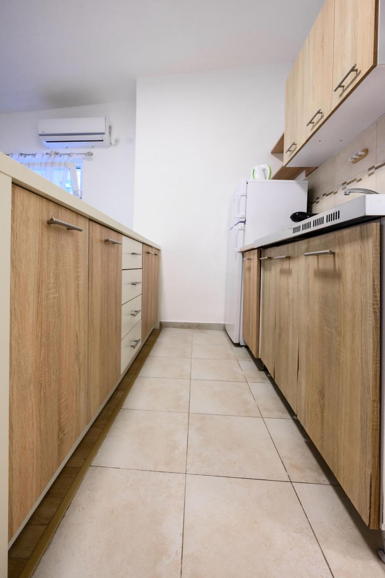 Apartmani Vukcevic Бар Стая снимка