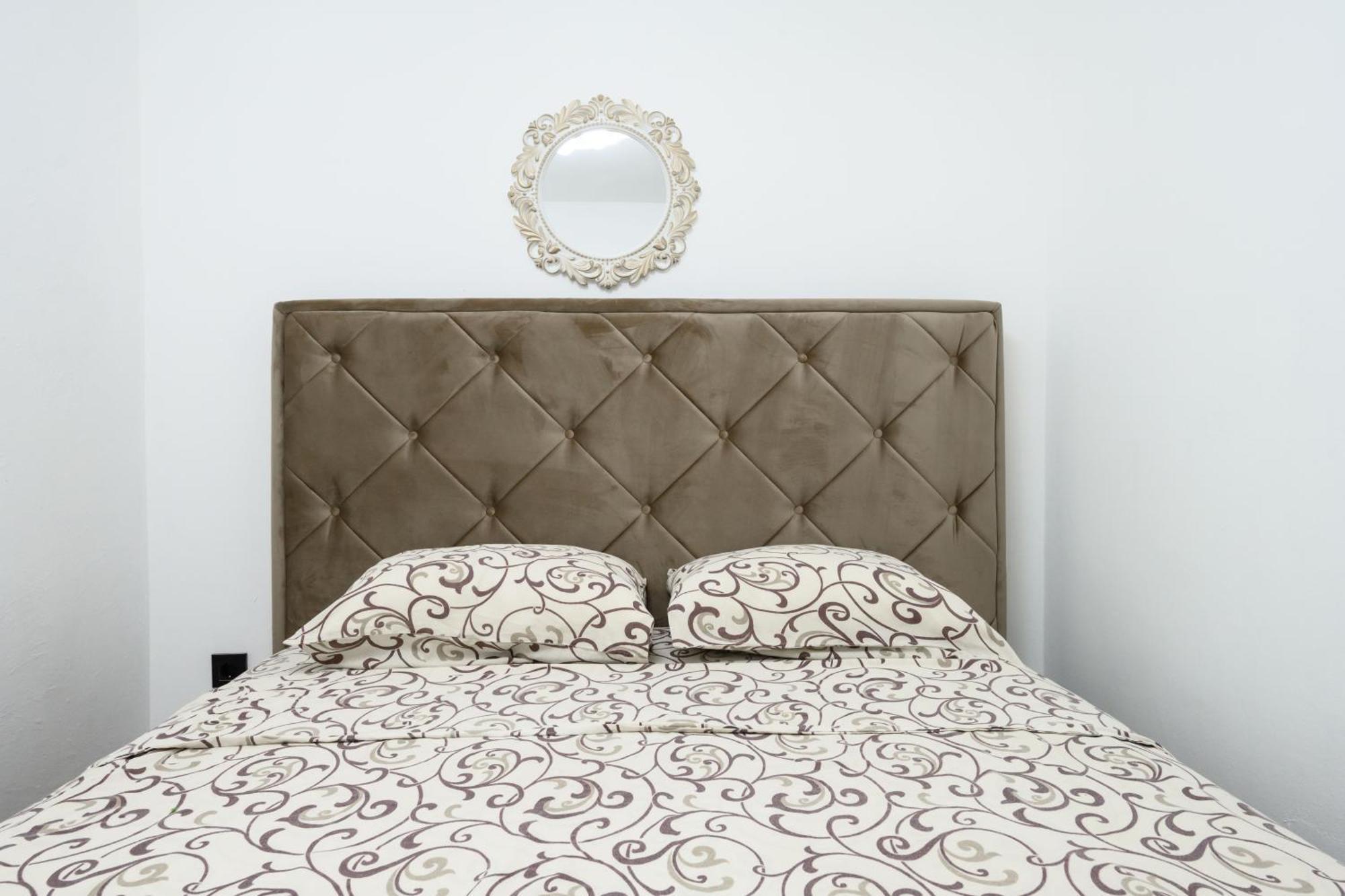Apartmani Vukcevic Бар Екстериор снимка