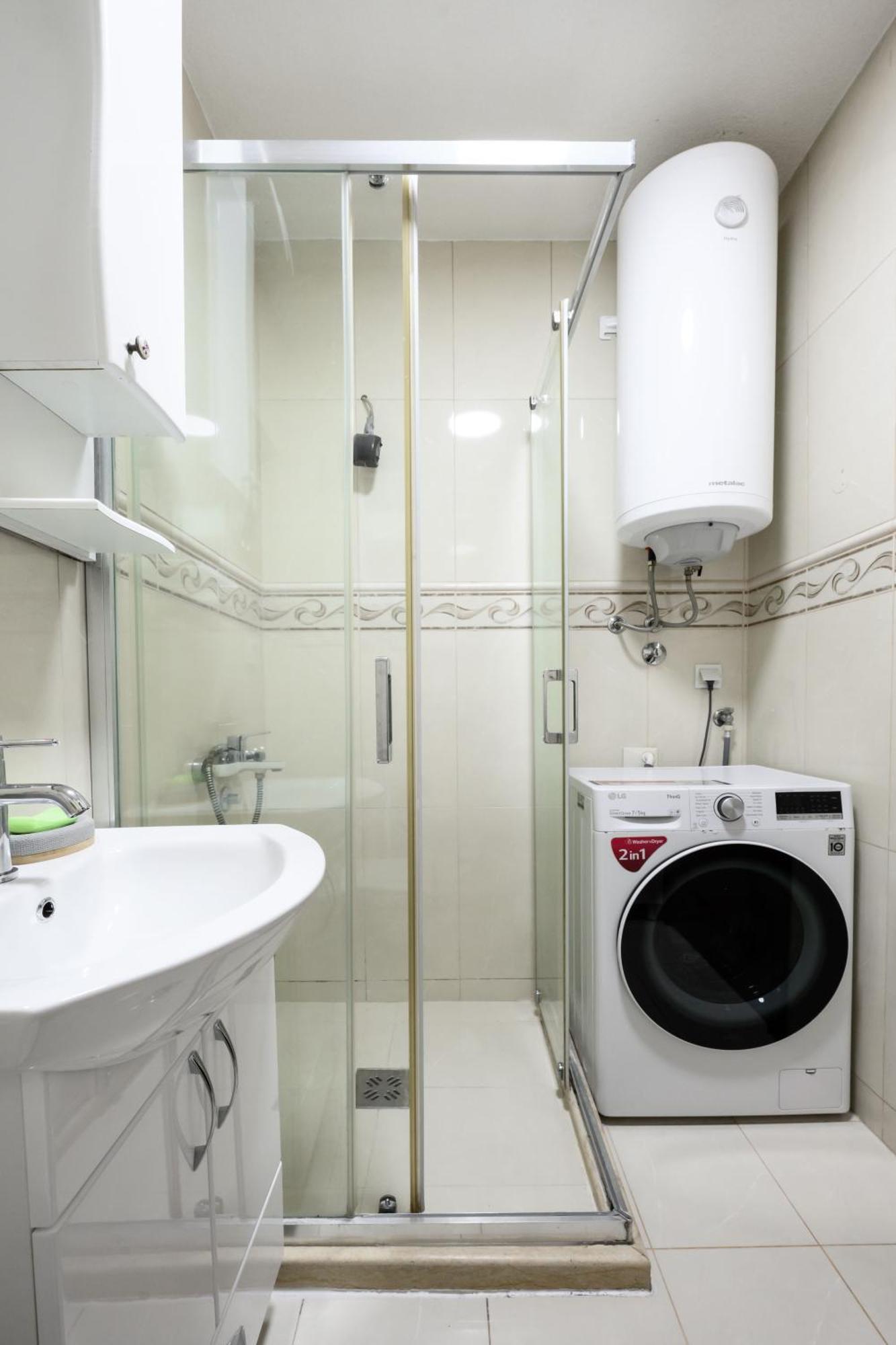 Apartmani Vukcevic Бар Екстериор снимка