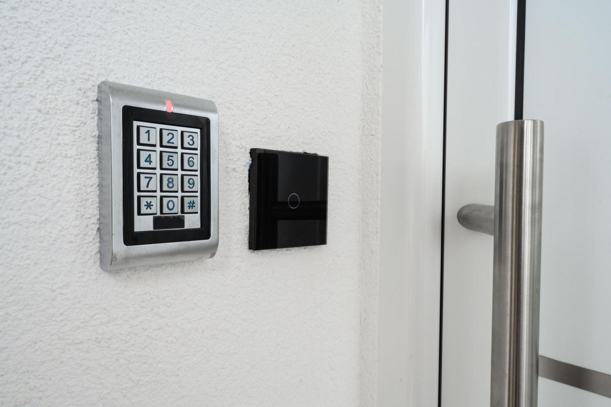 Apartmani Vukcevic Бар Екстериор снимка