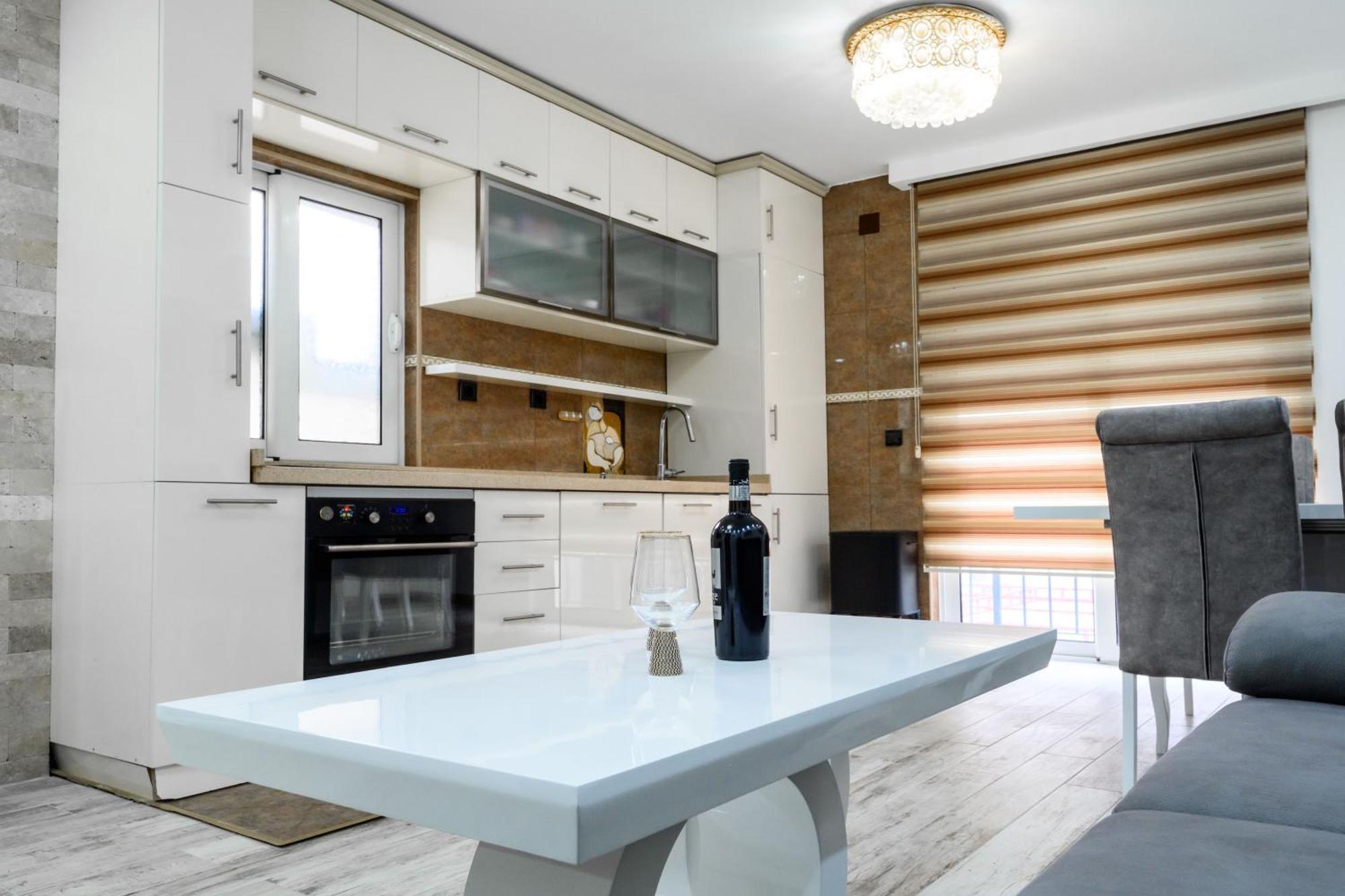 Apartmani Vukcevic Бар Екстериор снимка