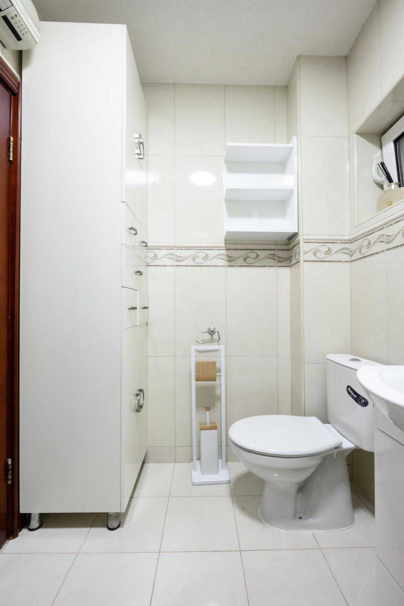 Apartmani Vukcevic Бар Екстериор снимка