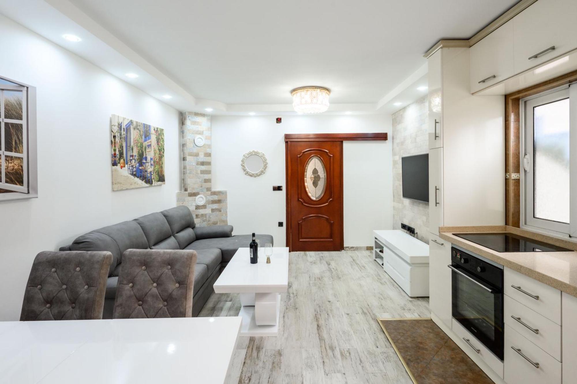 Apartmani Vukcevic Бар Екстериор снимка