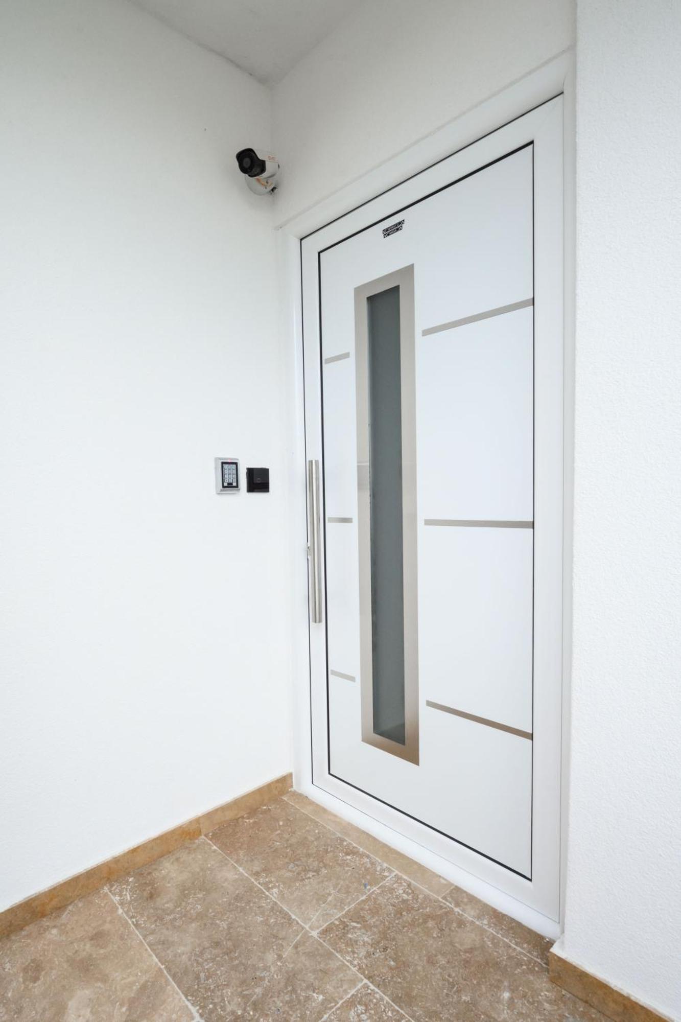 Apartmani Vukcevic Бар Екстериор снимка