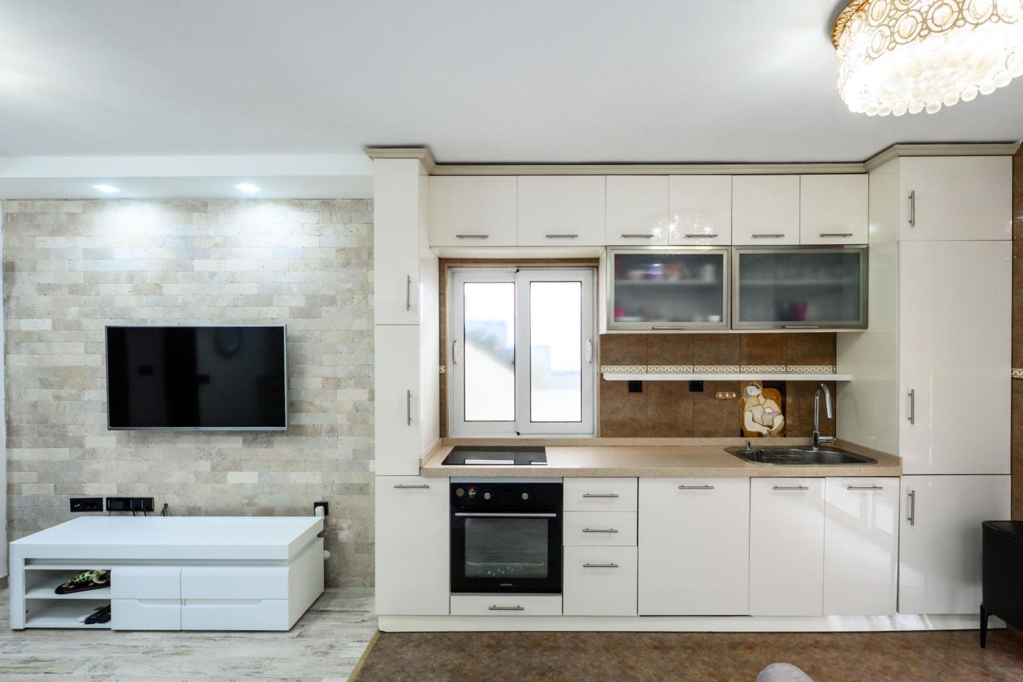 Apartmani Vukcevic Бар Екстериор снимка
